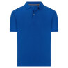 gabriel-royal-blue-front.jpg