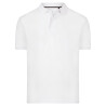 gabriel-white-front.jpg
