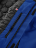 georg-80101-3620-detail2.png