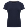 gina-navy-front.jpg