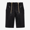 FHB HANS Shorts Genuacord zwart 60 hans-20033-20-front.jpg