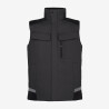 FHB HAUKE Vest antraciet/zwart XS hauke-19040-1220-front-v01.jpg
