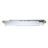 DORMA Vrijloop inbouwdeurdranger ITS 96 FL L/R its96fl1.jpg