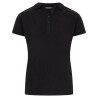 jessie-black-front.jpg