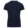 jessie-navy-extra2.jpg