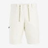 jochen-70034-10-front.jpg