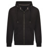justin-black-front.jpg