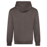justin-grey-extra2.jpg