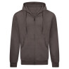 justin-grey-front.jpg