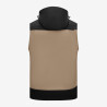 justus-79110-1320-back.jpg