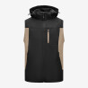justus-79110-1320-front.jpg