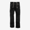 FHB KAI Broek Trenkercord zwart 28 kai-40088-20-front-v01.jpg