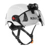 kask-kl1-2.jpg