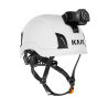 kask-kl1-3.jpg