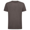 manuel-grey-front.jpg