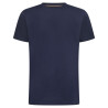 manuel-navy-front.jpg