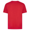 manuel-red-extra2.jpg