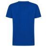 manuel-royal-blue-extra2.jpg