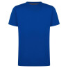 manuel-royal-blue-front.jpg