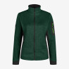 marieke-79596-2520-front.jpg