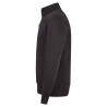 mason-anthracite-extra1.jpg