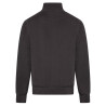 mason-anthracite-extra2.jpg