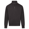 mason-anthracite-front.jpg