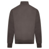 mason-grey-extra2.jpg