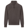 mason-grey-front.jpg