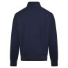 mason-navy-extra2.jpg