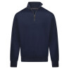 mason-navy-front.jpg
