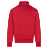 mason-red-front.jpg