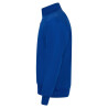 mason-royal-blue-extra1.jpg