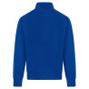 mason-royal-blue-extra2.jpg