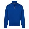 mason-royal-blue-front.jpg