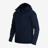 FHB MAXIMILIAN Softshelljack marine 2XL maximilian-79900-front-16-2022.jpg