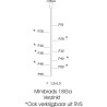 minibrads-5.jpg