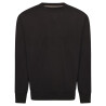 nick-black-front.jpg