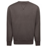 nick-grey-front.jpg