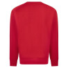 nick-red-extra2.jpg