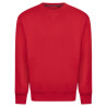 nick-red-front.jpg