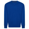 nick-royal-blue-front.jpg