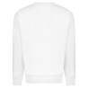 nick-white-extra2.jpg