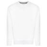 nick-white-front.jpg