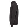 noah-anthracite-extra1.jpg