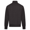 noah-anthracite-extra2.jpg