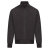 noah-anthracite-front.jpg