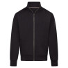 noah-black-front.jpg