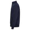 noah-navy-extra1.jpg