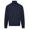 noah-navy-extra2.jpg